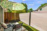 220 Elizabeth Street - Photo 21