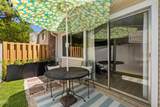 220 Elizabeth Street - Photo 23