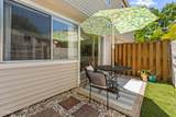 220 Elizabeth Street - Photo 24