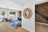 220 Elizabeth Street - Photo 25
