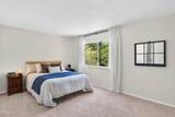220 Elizabeth Street - Photo 26