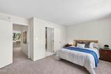 220 Elizabeth Street - Photo 27