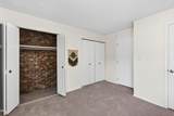 220 Elizabeth Street - Photo 28