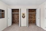 220 Elizabeth Street - Photo 29