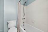 220 Elizabeth Street - Photo 30