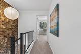 220 Elizabeth Street - Photo 32