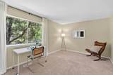 220 Elizabeth Street - Photo 33