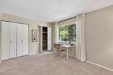 220 Elizabeth Street - Photo 35