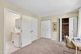 220 Elizabeth Street - Photo 36