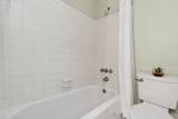 220 Elizabeth Street - Photo 37