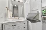 220 Elizabeth Street - Photo 38