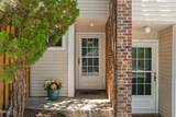 220 Elizabeth Street - Photo 39