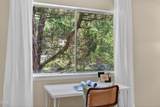 220 Elizabeth Street - Photo 4