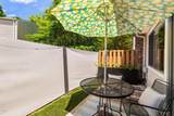 220 Elizabeth Street - Photo 40