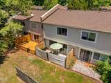 220 Elizabeth Street - Photo 41
