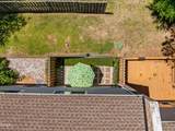 220 Elizabeth Street - Photo 42