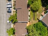 220 Elizabeth Street - Photo 44