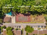 220 Elizabeth Street - Photo 46