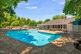 220 Elizabeth Street - Photo 47