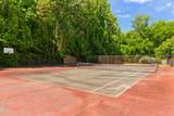 220 Elizabeth Street - Photo 48