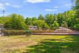 220 Elizabeth Street - Photo 49