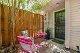 220 Elizabeth Street - Photo 5