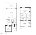 220 Elizabeth Street - Photo 59