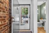 220 Elizabeth Street - Photo 9