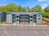 1309 Hudson Avenue - Photo 1