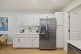 1309 Hudson Avenue - Photo 10