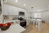 1309 Hudson Avenue - Photo 11