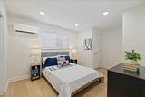 1309 Hudson Avenue - Photo 12