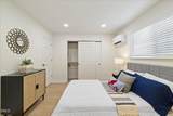 1309 Hudson Avenue - Photo 13
