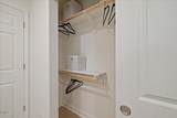 1309 Hudson Avenue - Photo 14