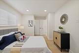 1309 Hudson Avenue - Photo 15