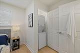 1309 Hudson Avenue - Photo 16