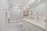 1309 Hudson Avenue - Photo 17