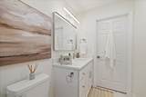 1309 Hudson Avenue - Photo 18