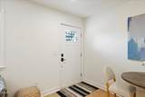 1309 Hudson Avenue - Photo 2