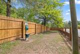 1309 Hudson Avenue - Photo 21