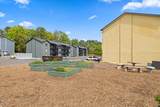 1309 Hudson Avenue - Photo 22