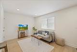 1309 Hudson Avenue - Photo 4