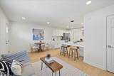 1309 Hudson Avenue - Photo 5
