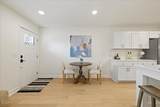 1309 Hudson Avenue - Photo 6