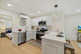 1309 Hudson Avenue - Photo 8