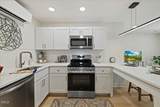 1309 Hudson Avenue - Photo 9