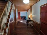 1920 Kelly Road - Photo 10