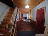 1920 Kelly Road - Photo 11