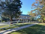 1920 Kelly Road - Photo 13