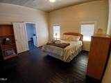 1920 Kelly Road - Photo 23